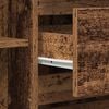 Vignette du produit 11 sur 12