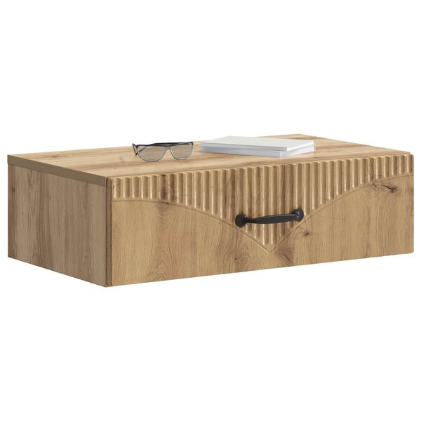 Affichage de l&rsquo;image produit 2 sur 8