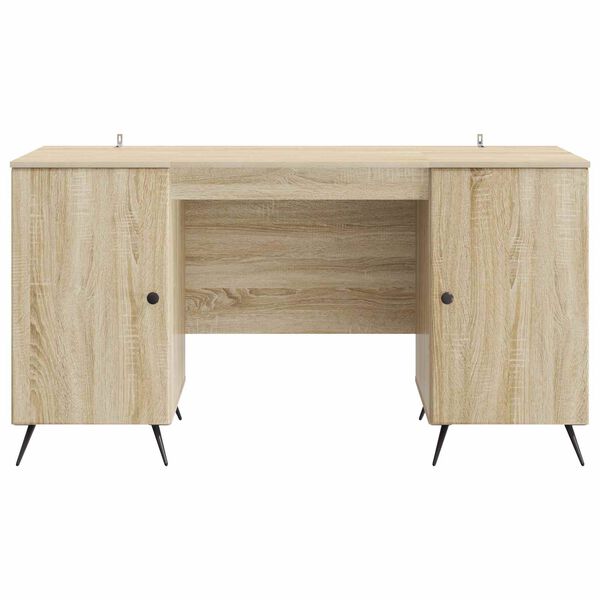 Affichage de l&rsquo;image produit 4 sur 9