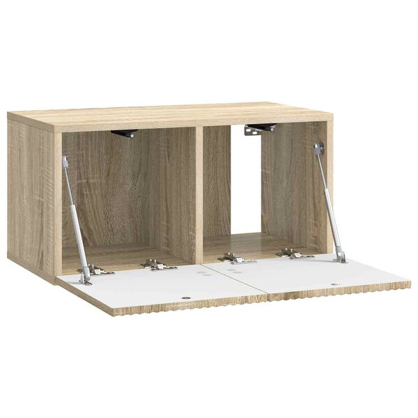 Affichage de l&rsquo;image produit 3 sur 8