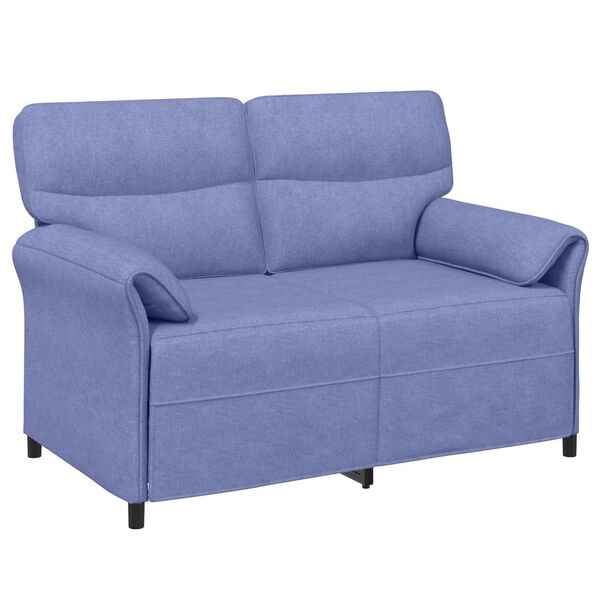 Affichage de l&rsquo;image produit 1 sur 9