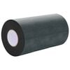 vidaXL Ruban adh&eacute;sif pour gazon artificiel Vert 15 cm x 10 m