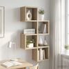 Vignette du produit 2 sur 9
