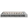 Vignette du produit 5 sur 10