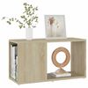 Vignette du produit 3 sur 6