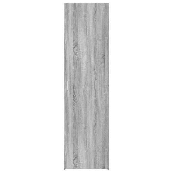 Affichage de l&rsquo;image produit 4 sur 11