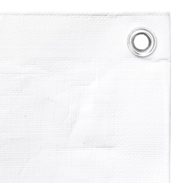 Affichage de l&rsquo;image produit 4 sur 5