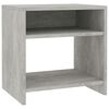 Concrete_grey