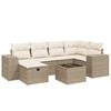 Beige_and_cream