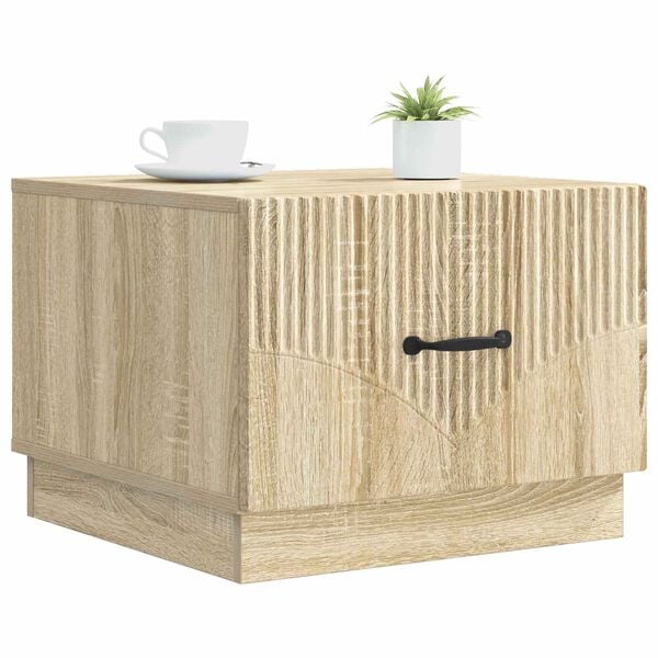 Affichage de l&rsquo;image produit 2 sur 9