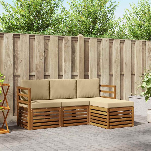 Affichage de l&rsquo;image produit 2 sur 9