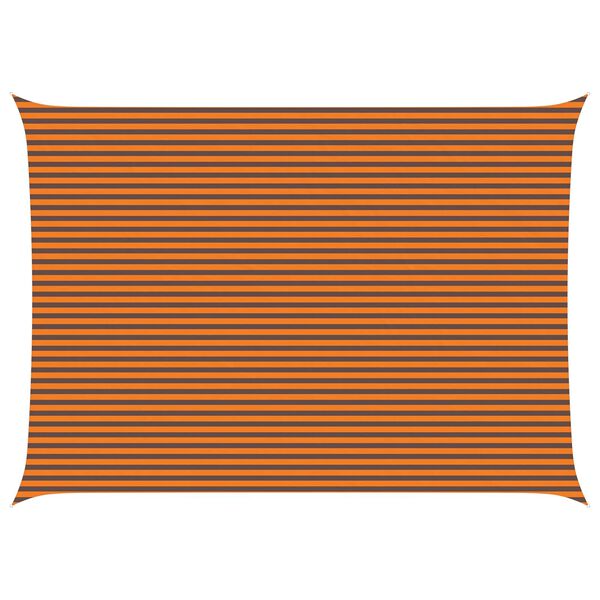 Affichage de l&rsquo;image produit 1 sur 10