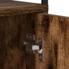 Vignette du produit 8 sur 12