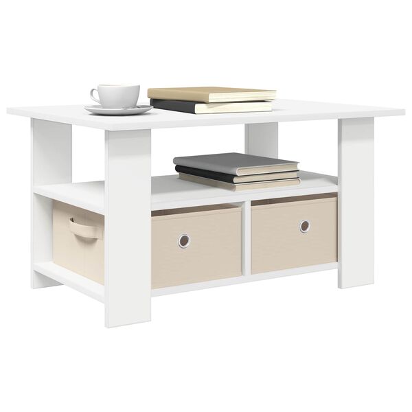 Affichage de l&rsquo;image produit 3 sur 11