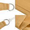 Vignette du produit 6 sur 10