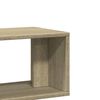 Vignette du produit 8 sur 13