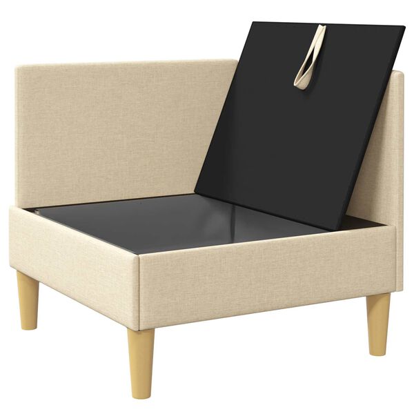 Affichage de l&rsquo;image produit 4 sur 13