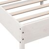 Vignette du produit 7 sur 9