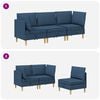 Vignette du produit 10 sur 13