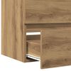 Vignette du produit 9 sur 13