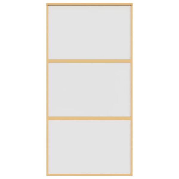 Affichage de l&rsquo;image produit 3 sur 10