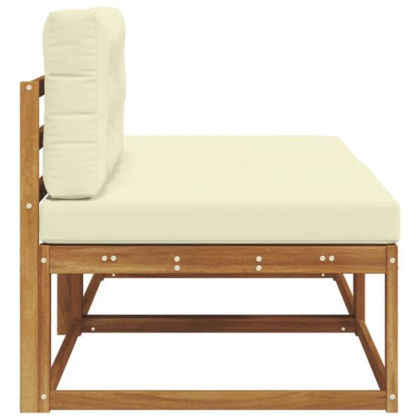 Affichage de l&rsquo;image produit 4 sur 9