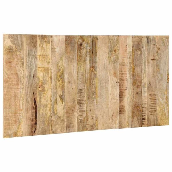 Affichage de l&rsquo;image produit 4 sur 11