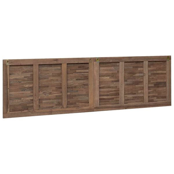 Affichage de l&rsquo;image produit 4 sur 8