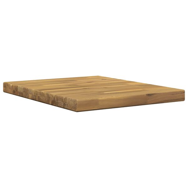 Affichage de l&rsquo;image produit 3 sur 8