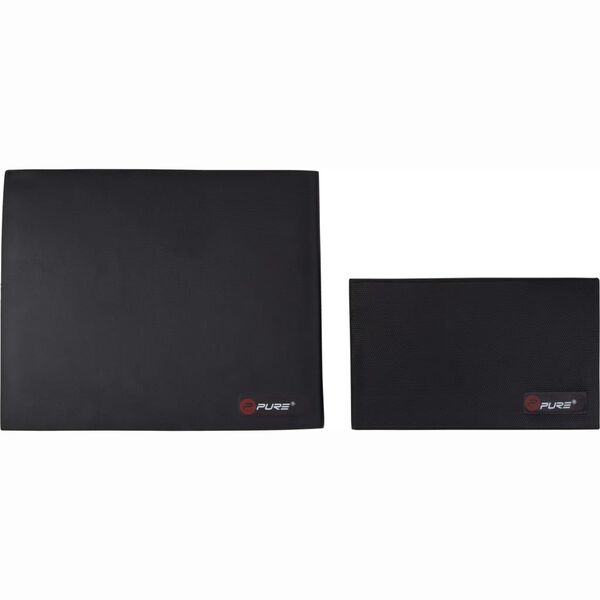 Pure2Improve Tapis d'&eacute;quilibre Grand