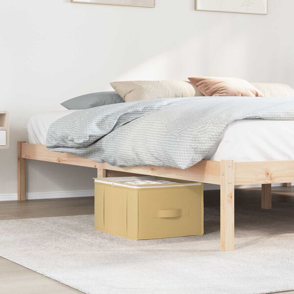 Affichage de l&rsquo;image produit 2 sur 12