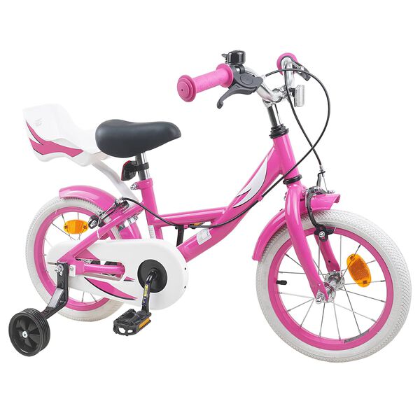 Affichage de l&rsquo;image produit 2 sur 9