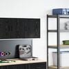 Vignette du produit 3 sur 13