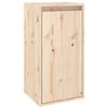 Vignette du produit 8 sur 11