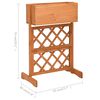 Vignette du produit 6 sur 6