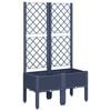 Blue_grey
