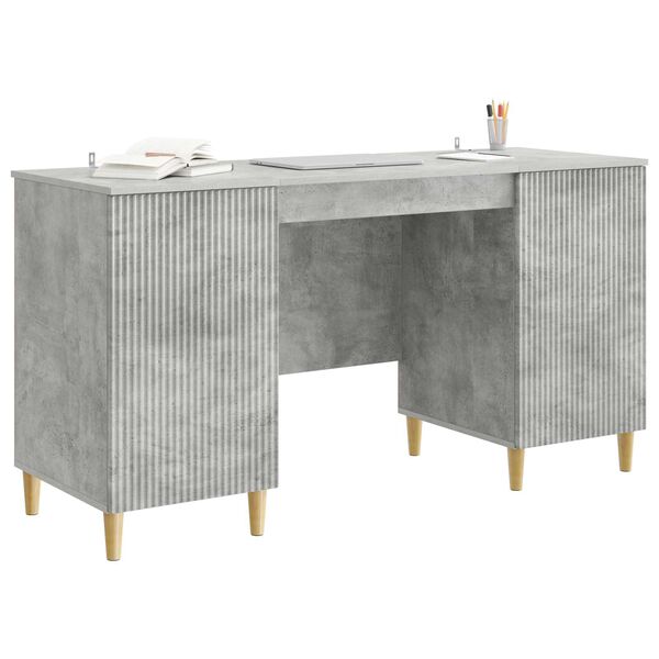 Affichage de l&rsquo;image produit 2 sur 8