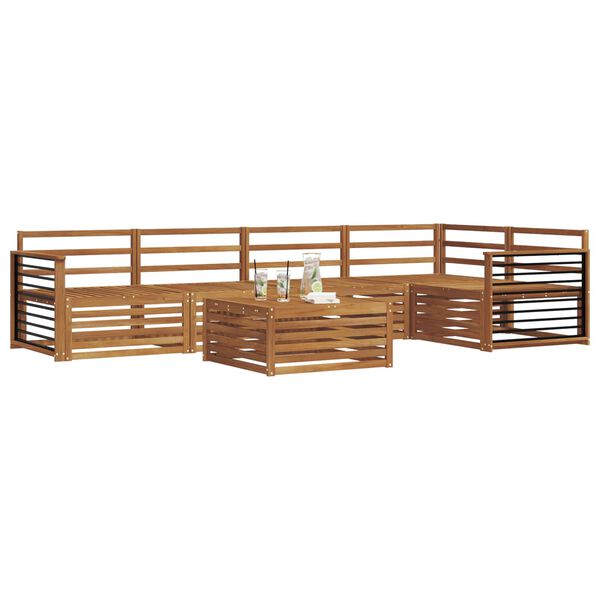 Affichage de l&rsquo;image produit 3 sur 12