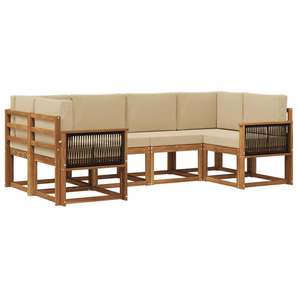 Affichage de l&rsquo;image produit 1 sur 7