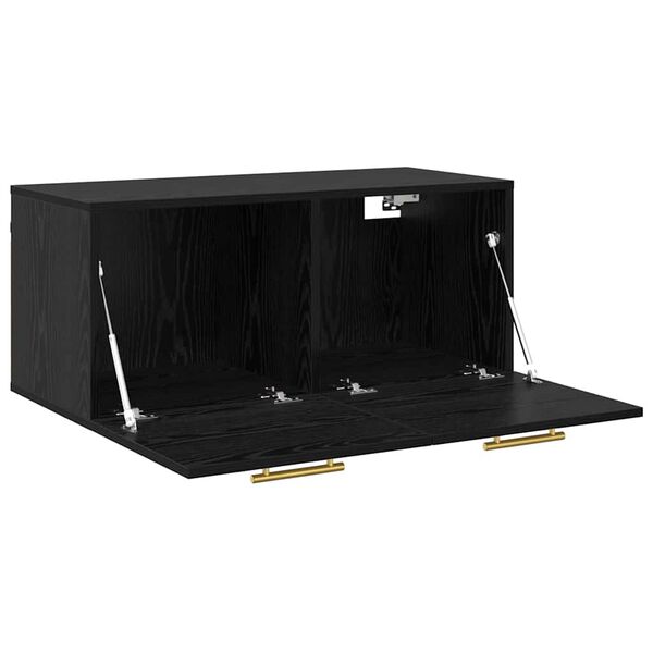 Affichage de l&rsquo;image produit 3 sur 10