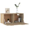Vignette du produit 4 sur 9