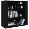 Vignette du produit 8 sur 11