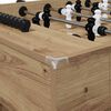 Vignette du produit 7 sur 12