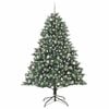 Vignette du produit 4 sur 16