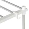 Vignette du produit 8 sur 12