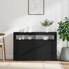 Vignette du produit 7 sur 13