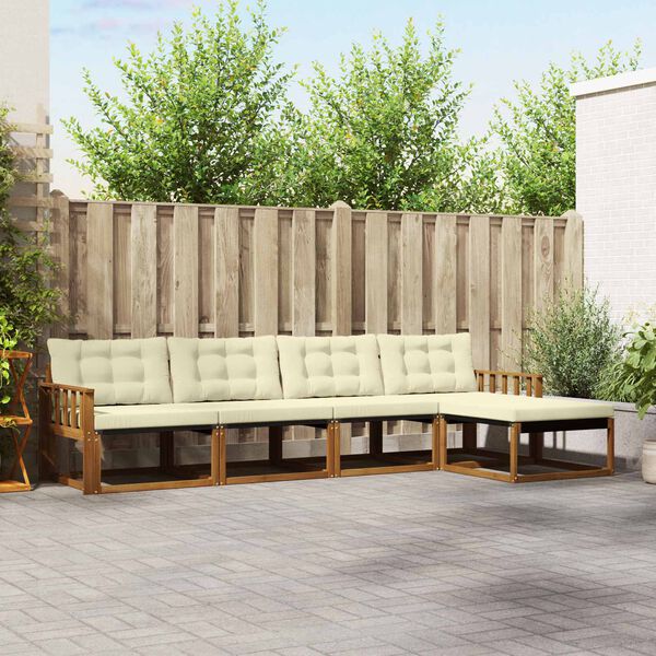 Affichage de l&rsquo;image produit 2 sur 13