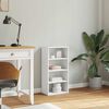 Vignette du produit 4 sur 10