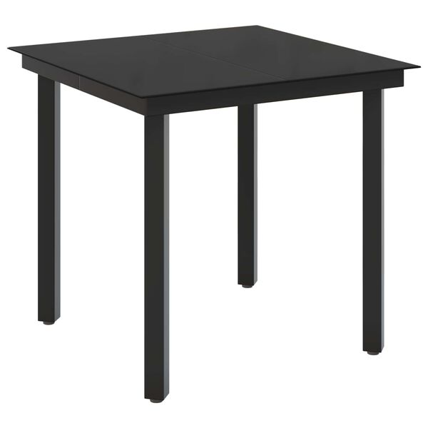 Affichage de l&rsquo;image produit 3 sur 10