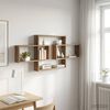Vignette du produit 2 sur 8